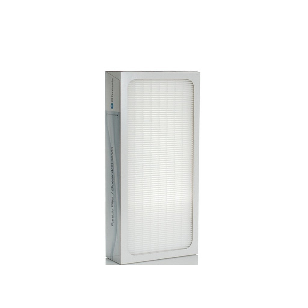 Blueair 400 SERIES ParticleFilter 2個セット Blueair Genuine 400 Series Particle Filter Genuine | Allergy Cosmos
